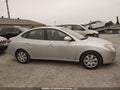 Photo 13 of 16 — 2010 Hyundai Elantra