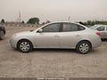 Photo 14 of 16 — 2010 Hyundai Elantra