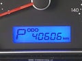 Photo 15 of 16 — 2010 Hyundai Elantra