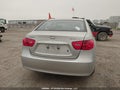 Photo 16 of 16 — 2010 Hyundai Elantra