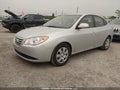 Photo 2 of 16 — 2010 Hyundai Elantra