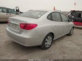 Photo 4 of 16 — 2010 Hyundai Elantra
