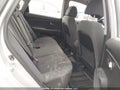 Photo 8 of 16 — 2010 Hyundai Elantra