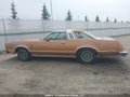 Photo 14 of 18 — 1979 Ford Thunderbird