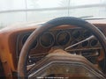 Photo 15 of 18 — 1979 Ford Thunderbird