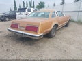Photo 4 of 18 — 1979 Ford Thunderbird