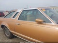 Photo 6 of 18 — 1979 Ford Thunderbird