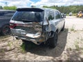 Photo 4 of 20 — 2025 Dodge Durango