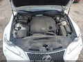 Photo 10 of 20 — 2015 Lexus IS 250