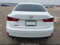 Photo 16 of 20 — 2015 Lexus IS 250