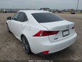 Photo 3 of 20 — 2015 Lexus IS 250