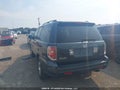 Photo 3 of 18 — 2006 Honda Pilot