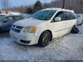 Photo 2 of 20 — 2010 Dodge Grand Caravan