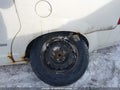 Photo 6 of 20 — 2010 Dodge Grand Caravan