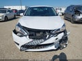 2019 Nissan Sentra — photo 12 of 20 | VIN 3N1AB7AP6KY212688
