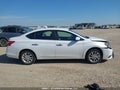 2019 Nissan Sentra — photo 13 of 20 | VIN 3N1AB7AP6KY212688