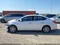 2019 Nissan Sentra — photo 14 of 20 | VIN 3N1AB7AP6KY212688