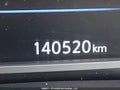 2019 Nissan Sentra — photo 15 of 20 | VIN 3N1AB7AP6KY212688