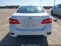 2019 Nissan Sentra — photo 16 of 20 | VIN 3N1AB7AP6KY212688