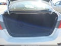 2019 Nissan Sentra — photo 17 of 20 | VIN 3N1AB7AP6KY212688