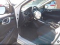 2019 Nissan Sentra — photo 18 of 20 | VIN 3N1AB7AP6KY212688