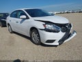 2019 Nissan Sentra — photo 1 of 20 | VIN 3N1AB7AP6KY212688