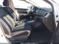 2019 Nissan Sentra — photo 5 of 20 | VIN 3N1AB7AP6KY212688