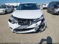 2019 Nissan Sentra — photo 6 of 20 | VIN 3N1AB7AP6KY212688