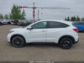 Photo 14 of 19 — 2018 Honda HR-V