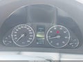 Photo 7 of 19 — 2007 Mercedes-Benz C-Class