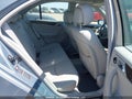 Photo 8 of 19 — 2007 Mercedes-Benz C-Class