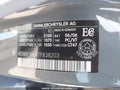 Photo 9 of 19 — 2007 Mercedes-Benz C-Class