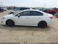 Photo 15 of 21 — 2016 Subaru Impreza