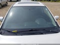 Photo 18 of 21 — 2016 Subaru Impreza