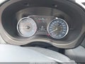 Photo 7 of 21 — 2016 Subaru Impreza