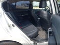 Photo 8 of 21 — 2016 Subaru Impreza