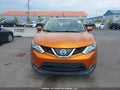 2019 Nissan Qashqai — photo 11 of 20 | VIN JN1BJ1CR9KW327229
