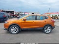 2019 Nissan Qashqai — photo 13 of 20 | VIN JN1BJ1CR9KW327229