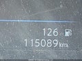 2019 Nissan Qashqai — photo 14 of 20 | VIN JN1BJ1CR9KW327229