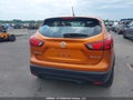 2019 Nissan Qashqai — photo 15 of 20 | VIN JN1BJ1CR9KW327229