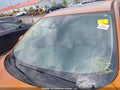 2019 Nissan Qashqai — photo 16 of 20 | VIN JN1BJ1CR9KW327229