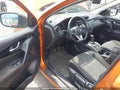 2019 Nissan Qashqai — photo 17 of 20 | VIN JN1BJ1CR9KW327229