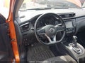 2019 Nissan Qashqai — photo 18 of 20 | VIN JN1BJ1CR9KW327229