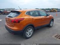 2019 Nissan Qashqai — photo 4 of 20 | VIN JN1BJ1CR9KW327229