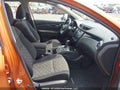 2019 Nissan Qashqai — photo 5 of 20 | VIN JN1BJ1CR9KW327229