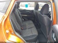 2019 Nissan Qashqai — photo 8 of 20 | VIN JN1BJ1CR9KW327229