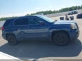 2016 GMC Terrain — photo 13 of 19 | VIN 2GKFLSEK8G6172581