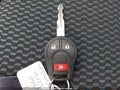 Photo 11 of 20 — 2017 Nissan Versa Note