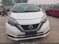 Photo 12 of 20 — 2017 Nissan Versa Note