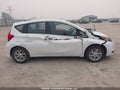 Photo 13 of 20 — 2017 Nissan Versa Note